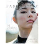 PASHA STYLE Vol.8