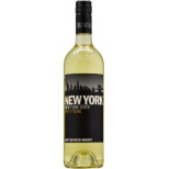 ブラザーフッド ニューヨーク ホワイト 750ml【白ワイン】