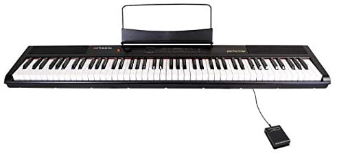 電子ピアノ LP-180 ブラック [88鍵盤] コルグ｜KORG 通販