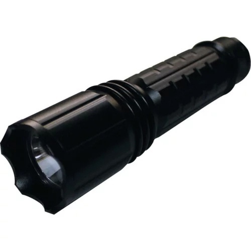 ブラックライト 385nm高出力(ワイド照射)乾電池タイプ UV-SU385-01W コンテック｜KONTEC 通販