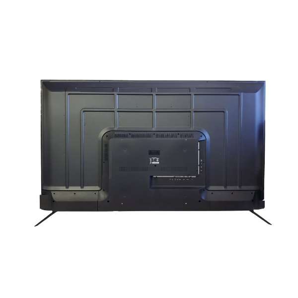 液晶电视黑色AP6530BJ[65V型/全高清]_4