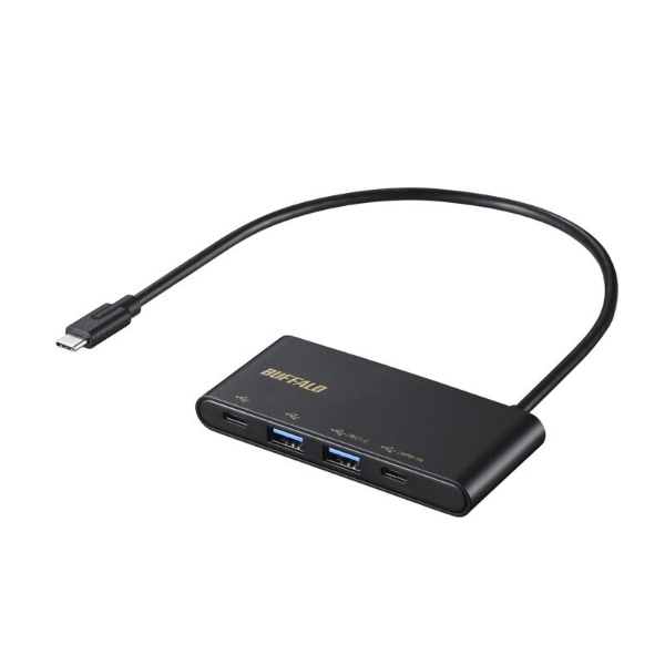 WDBAGF0010BBL-JESN 外付けSSD USB-C＋USB-A接続 My Passport SSD 2020