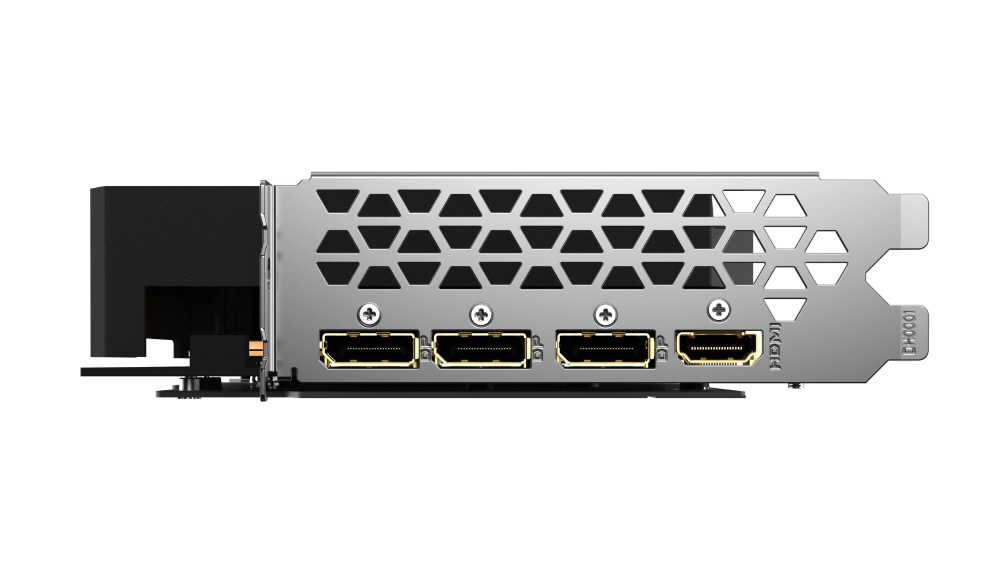 �O���t�B�b�N�{�[�h GV-N309TAORUSX W-24GD [GeForce RTX�V���[�Y /24GB] �yPC�p�[�c�z_6