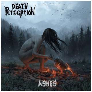 DEATH PERCEPTION/ AbVY yCDz