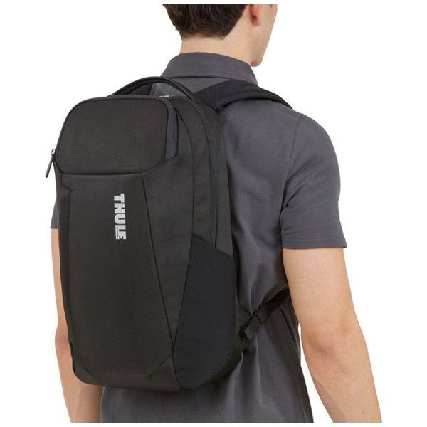 Thule Accent Backpack 20L THULE（スーリー） THULE｜スーリー 通販