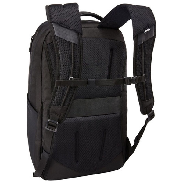 Thule Accent Backpack 23L THULE（スーリー） THULE｜スーリー 通販
