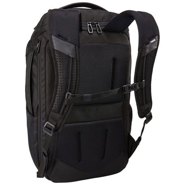 Thule accent backpack 28L