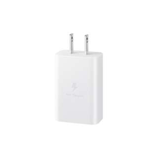 yTXz15W PD Power Adapter zCg EP-T1510XWJGJP [1|[g /USB Power DeliveryΉ]