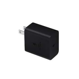 yTXz45W PD Power Adapter ubN EP-T4510XBJGJP [1|[g /USB Power DeliveryΉ]