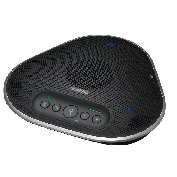 YVC-R330A 会議用スピーカーフォン Bluetooth＋USB-A ユニファイド