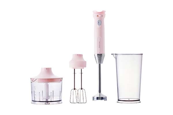2023] Recommended 13 selections of hand blender with one unit as for any  position! From the making of juice to preliminary arrangements of dishes