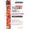 供Nippon SIM for Japan日本国内使用的预付数据SIM标准版180天15GB DHA-SIM-132[多SIM]_1]