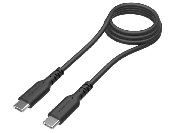 USB2.0 Type-C/Type-Cեȥ֥100W Ǯɻ ֥å TH279CC10K