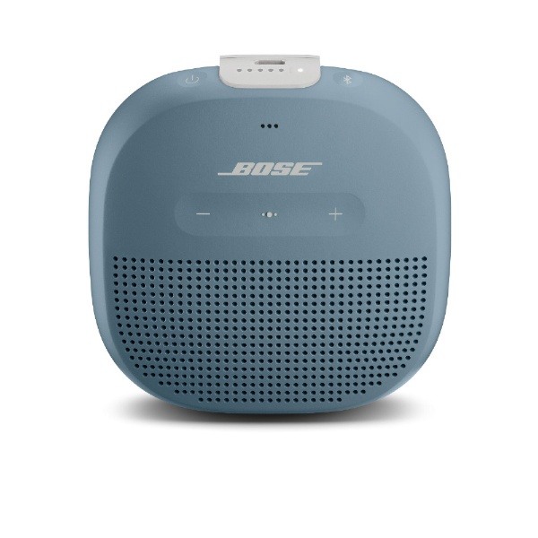 Bluetooth スピーカー Bose ボーズ SoundLink Mini II Special Edition トリプルブラック 重低音 高音質