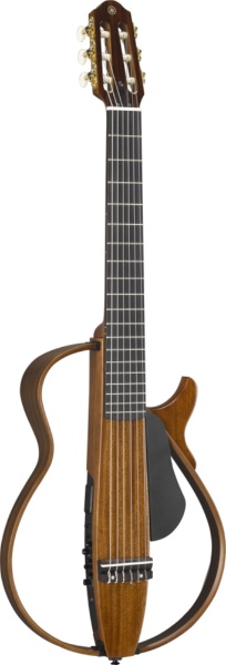 ヤマハ SLG SERIES SLG-200NW [NT] (アコースティックギター) 価格比較 