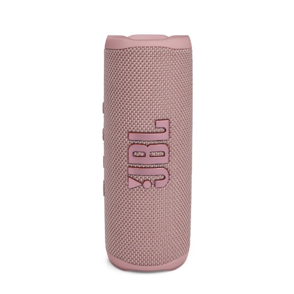 ブルートゥース スピーカー ピンク JBLFLIP6PINK [防水 /Bluetooth対応] JBL｜ジェイビーエル 通販 | ビックカメラ.com