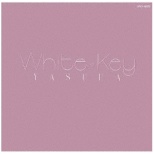 חt/ White Key  yCDz