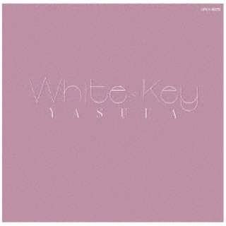חt/ White Key  yCDz_1