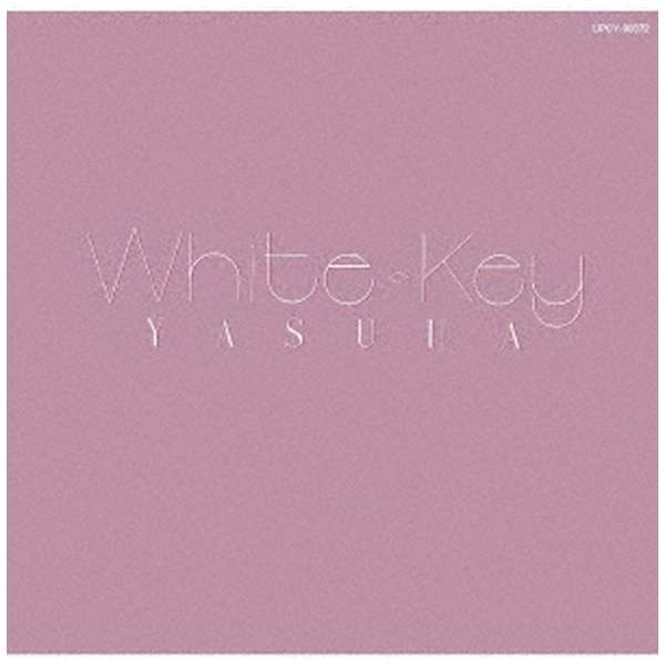 חt/ White Key  yCDz_1
