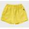 男子的短裤Lifestyle氚核灯短裤triton light shorts(M码/Yellow)101381