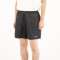 男子的短裤Lifestyle氚核灯短裤triton light shorts(M码/Black)101381_2