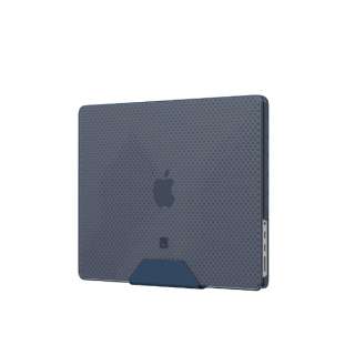 MacBook Proi14C`A2021jp DOTP[X U by UAG fB[vI[V UAG-UMBP14DT-DO
