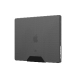 MacBook Proi16C`A2021jp DOTP[X U by UAG AbV UAG-UMBP16DT-AS