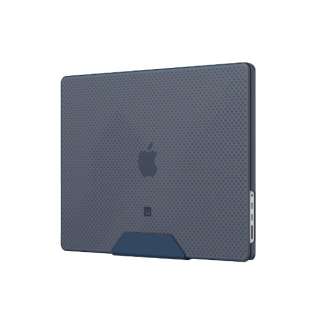 供MacBook Pro(16英寸，2021)使用的DOT包U by UAG深的大海UAG-UMBP16DT-DO