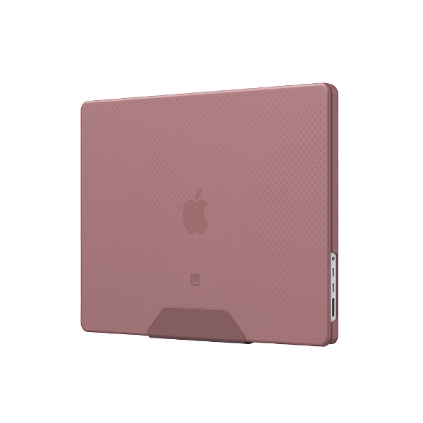 MacBook Pro 16インチ Apple M1 Maxチップ搭載モデル[2021年モデル/SSD 