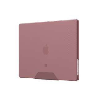 供MacBook Pro(16英寸，2021)使用的DOT包U by UAG oberujinu UAG-UMBP16DT-AG