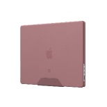 MacBook Proi16C`A2021jp DOTP[X U by UAG I[xW[k UAG-UMBP16DT-AG