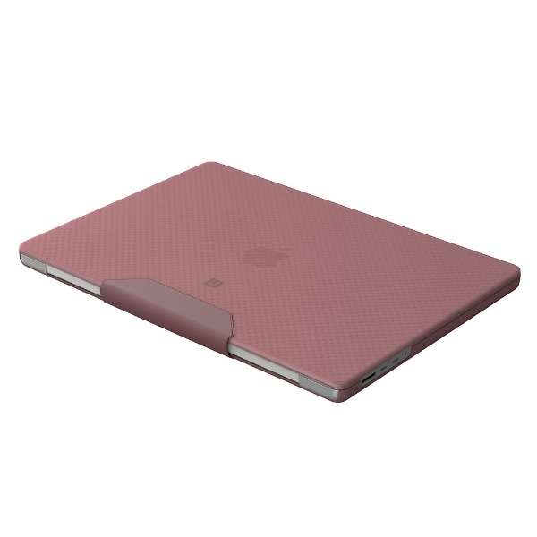 MacBook Proi16C`A2021jp DOTP[X U by UAG I[xW[k UAG-UMBP16DT-AG_3