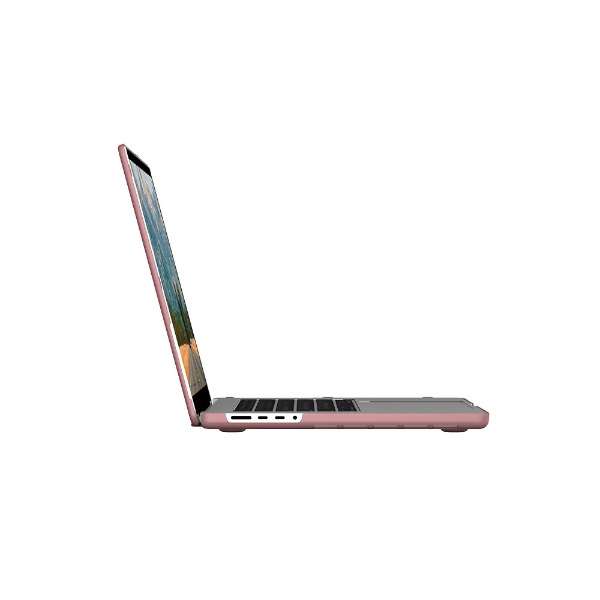 MacBook Proi16C`A2021jp DOTP[X U by UAG I[xW[k UAG-UMBP16DT-AG_8