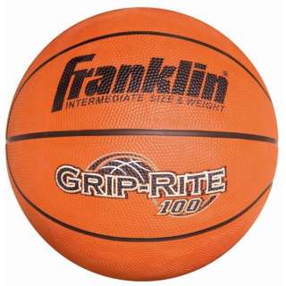 FRANKLIN 5号篮球