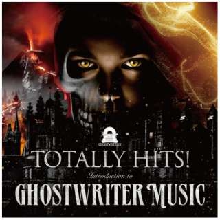 iTEhgbNj/ TOTALLY HITSI Introduction to GHOSTWRITER MUSIC yCDz