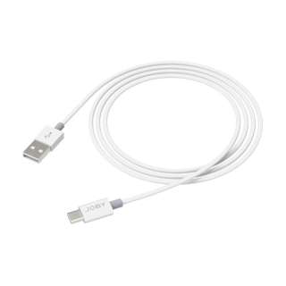 USB-A  USB-CP[u [[d /] /1.2m /USB2.0] zCg JB01819-BWW