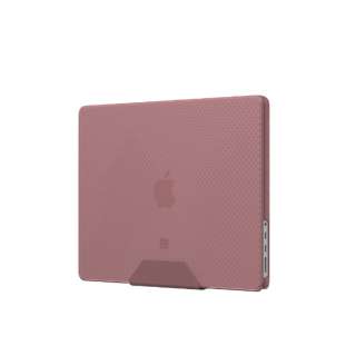 供MacBook Pro(14英寸，2021)使用的DOT包U by UAG oberujinu UAG-UMBP14DT-AG