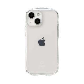 [iPhone 13 minip]iFace Look in ClearP[X iFace NA 41-938195