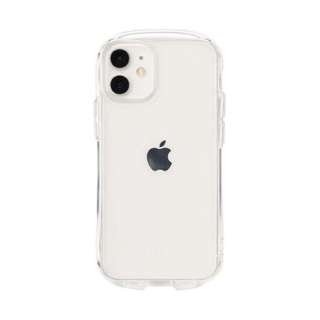 [iPhone 12 minip]iFace Look in ClearP[X iFace NA 41-938232