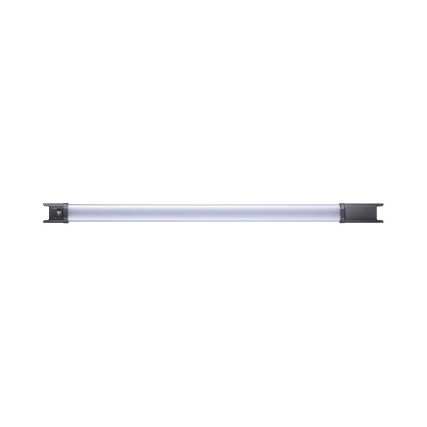 LEDライト ライトパネル(APMCPRO8kit)MC Pro 8灯ｷｯﾄ APUTURE