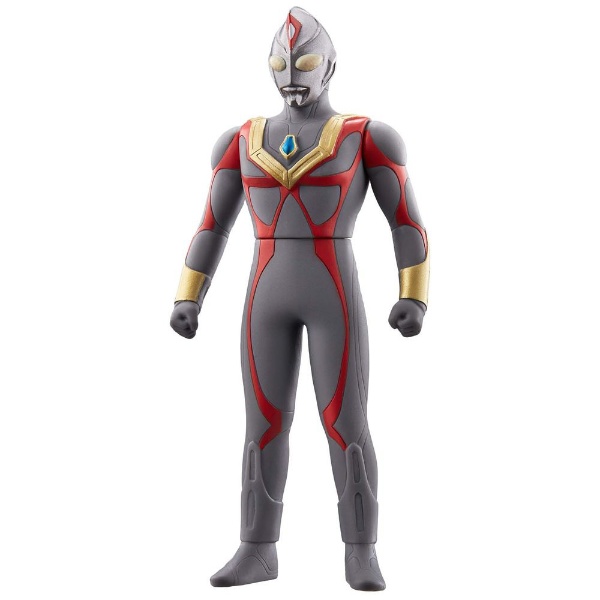 ウルトラマン ソフビ人形 [価格が安い順] 通販 | ビックカメラ.com