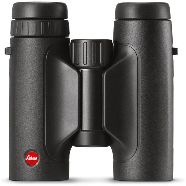 8倍双眼鏡 トリノビット 8×32 HD Leica｜ライカ 通販 | ビックカメラ.com