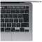 MacBook Pro 13C` Apple M1`bvڃf[2020Nf/SSD 512GB/ 16GB/ 8RACPU8RAGPU ]Xy[XOC MYD92J/AyJX^}CYfz_3