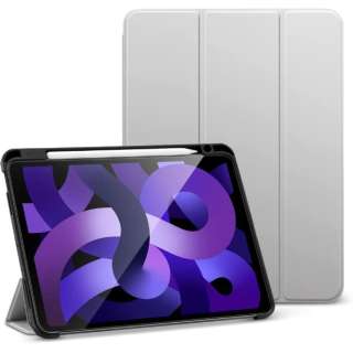 10.9C` iPad Airi5/4jp Rebound yVP[X O[
