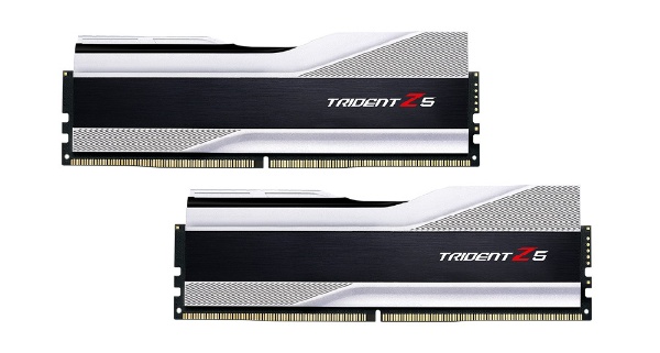 ߥ Trident Z5 F5-6000J3040F16GX2-TZ5S [DIMM DDR5 /16GB /2]