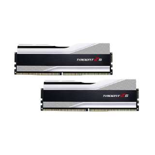݃ Trident Z5 F5-6000J3040F16GX2-TZ5S [DIMM DDR5 /16GB /2]