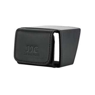 供液晶食物3"LCD显示器的相机/凸轮编码使用的JJC LCH-30