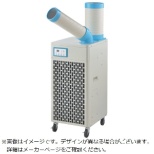nakatomi冷暖点空调N410HC                              5102