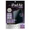 10.9C` iPad Airi5/4jp KXtB ˖h~E}bg TBF-IPA22GG_1