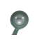 小计量勺子、小洞孔空间勺子安排(橄榄x浅驼色)UH-4723_4